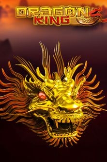Dragon King